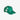 ★Chapter1★2025SS★mini rodini ミニロディーニ Sailing boats aop cap Green