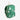 ★Chapter1★2025SS★mini rodini ミニロディーニ Sailing boats aop backpack Green