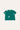 ★2025SS★The Campamento カンパメント DOGS ALLOVER BABY TSHIRT GREEN TC-SS25-BABY-05