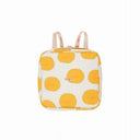 ★DROP2★2025SS★tinycottons タイニーコットンズ SUN TODDLER BACKPACK off-white SS25-402