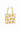 ★DROP2★2025SS★tinycottons タイニーコットンズ SUN TOTE BAG off-white SS25-403