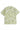 ★2025SS★WOLF&RITA ウルフ＆リタ BRUNO - SHIRT DROPS
