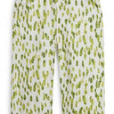 ★入荷済み★2025SS★WOLF&RITA ウルフ＆リタ SERAFIM - TROUSERS DROPS