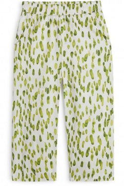 ★入荷済み★2025SS★WOLF&RITA ウルフ＆リタ SERAFIM - TROUSERS DROPS