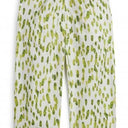 ★入荷済み★2025SS★WOLF&RITA ウルフ＆リタ SERAFIM - TROUSERS DROPS