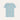 ★2025SS★The Campamento カンパメント FLOWERS KIDS RIB TSHIRT ECRU TC-SS25-14