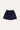 ★2025SS★The Campamento カンパメント BLUE TERRY KIDS SHORTS BLUE TC-SS25-83