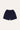 ★2025SS★The Campamento カンパメント BLUE TERRY KIDS SHORTS BLUE TC-SS25-83