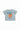 ★DROP1★2025SS★tinycottons タイニーコットンズ NELLA NATURA GRAPHIC BABY TEE warm grey SS25-082