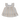 ★2025SS★1+in the family ワンモアインザ・ファミリー MIRIAM dress petroleum #476413701
