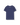 ★2025SS★The Animals Observatory ROOSTER KID T-SHIRT Deep Blue S25023_180_BN