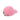 ★2025SS★The Animals Observatory HAMSTER KID CAP PINK S25118_186_XX