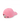 ★2025SS★The Animals Observatory HAMSTER KID CAP PINK S25118_186_XX