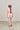 ★2025SS★The Animals Observatory HAMSTER KID CAP PINK S25118_186_XX