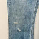 ★入荷済み★2025SS★GO TO HOLLYWOOD ゴートゥーハリウッド デニムバタフライ PN 44LBL 32520616