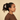 Coucou Suzette ククシュゼット Carrot Cake Hair Claw にんじんケーキ ヘアクリップ