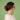 Coucou Suzette ククシュゼット Apple Hair Claw りんご ヘアクリップ