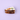 Coucou Suzette ククシュゼット Carrot Cake Hair Clip にんじんケーキ ヘアクリップ