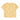 ★DROP2★2025SS★tinycottons タイニーコットンズ DUCKS TEE mellow yellow SS25-010