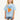 ★DROP1★2025SS★tinycottons タイニーコットンズ NELLA NATURA GRAPHIC TEE dusty blue SS25-077