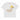 ★DROP1★2025SS★tinycottons タイニーコットンズ DUCK GRAPHIC TEE off-white SS25-078