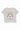 ★DROP1★2025SS★tinycottons タイニーコットンズ TINY LEAGUE GRAPHIC TEE light grey heather SS25-079
