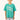 ★DROP1★2025SS★tinycottons タイニーコットンズ SOMMAR GRAPHIC TEE emerald SS25-088