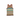★DROP2★2025SS★MABLI マブリ SOLVA VEST BOARDWALK STRIPE MAB626