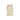 ★DROP2★2025SS★MABLI マブリ SOLVA VEST ENOKI MAB626