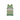 ★DROP2★2025SS★MABLI マブリ SOLVA VEST MEADOW STRIPE MAB626
