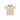 ★DROP2★2025SS★MABLI マブリ SOLVA TEE ENOKI MAB624