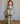 ★DROP2★2025SS★MABLI マブリ SOLVA PANTS MEADOW STRIPE MAB625