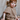 ★DROP2★2025SS★MABLI マブリ FLUTTER ROMPER PORTOBELLO MAB653
