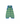 ★DROP2★2025SS★MABLI マブリ DECK ROMPER CLOVER STRIPE MAB613