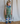 ★DROP2★2025SS★MABLI マブリ DECK ROMPER CLOVER STRIPE MAB613