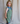 ★DROP2★2025SS★MABLI マブリ DECK ROMPER CLOVER STRIPE MAB613