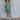 ★DROP2★2025SS★MABLI マブリ CRESS SHORT SOCKS MULTI MAB672
