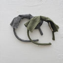 ★2025SS★Hello Lupo ハロールポ NINA OREO