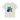 ★2025SS★JELLYMALLOW Tractor T-shirt IVORY JM2510102