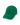 ★2025SS★The Animals Observatory HAMSTER KID CAP Green S25118_188_XX