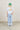 ★2025SS★The Animals Observatory HAMSTER KID CAP Green S25118_188_XX