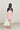 ★2025SS★The Animals Observatory SWIM BAG ACCESSORIES BAG Soft Blue S25123_074_XX