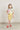 ★2025SS★The Animals Observatory FANNY PACK ACCESSORIES WAIST BAG PINK S25126_186_XX
