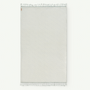 ★ご予約★2025SS★The Animals Observatory TOWEL ACCESSORIES TOWEL Soft Blue Soft Blue S25133_074_XX