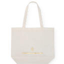 ★2025SS★The Animals Observatory ジ アニマルズ オブザーバトリー PROMO BAG ACCESSORIES BAG White S25139_036_XX