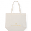 ★2025SS★The Animals Observatory ジ アニマルズ オブザーバトリー PROMO BAG ACCESSORIES BAG White S25139_036_XX