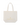 ★2025SS★The Animals Observatory ジ アニマルズ オブザーバトリー PROMO BAG ACCESSORIES BAG White S25139_036_XX