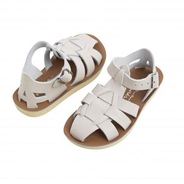 Salt Water Sandals ソルトウォーターサンダル Shark Stone シャーク ストーン 4433 4833