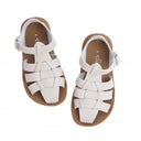Salt Water Sandals ソルトウォーターサンダル Shark Stone シャーク ストーン 4433 4833