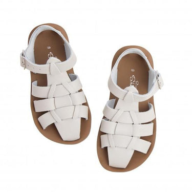 Salt Water Sandals ソルトウォーターサンダル Shark Stone シャーク ストーン 4433 4833